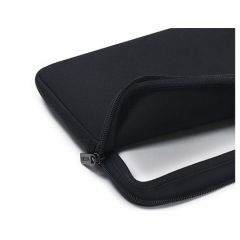 Dicota D31186 PerfectSkin 13" - 13.3"