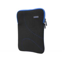 Tracer Tablet case 9.7"-10.1" E101 NEO Black (husa tableta/чехол для планшета)