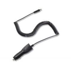 Logitech Car Charger Adapter for Mobile Freedom Bluetooth Headset, 980372-0914 (incarcator pentru casti Bluetooth/зарядное устройство для Bluetooth гарнитуры)