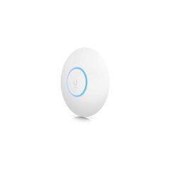 Универсальная точка доступа Ubiquiti UniFi 6 Lite Access Point U6-Lite, 802.11ax