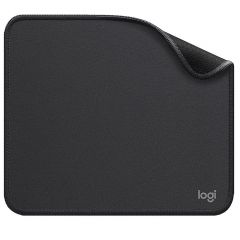 Коврик для мыши Logitech Mouse Pad Studio Series - GRAPHITE