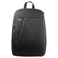 Рюкзак ASUS Nereus Backpack for notebooks up to 16 (Максимально поддерживаемая диагональ 16 дюйм), 90-XB4000BA00060 (ASUS)