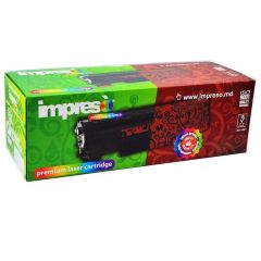 Impreso Laser Cartridge MP-HCF217A/CRG047 HP LJ Pro M102/130; Canon LBP-112/113W/MF112/113 (1.600p) (cartus/картридж)
