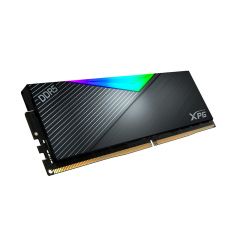 Оперативная память 16GB DDR5 A-Data XPG Lancer RGB Black