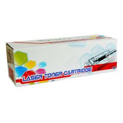 Laser Cartridge OR-H244A HP LJ Pro M15/28 (1000p.)