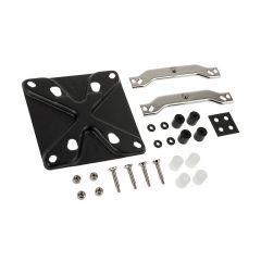 Arctic Upgrade Kit Intel LGA1700 for coolers Freezer i13X, i13X CO, MPSAS00898A