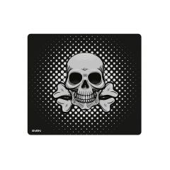 Коврик для мыши SVEN MP-GF2M, Gaming Mouse Pad, Dimensions: 320 x 270 ? 3 mm,  Non-slip rubber base (covoras pentru mouse/коврик для мыши)