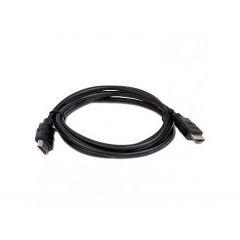 Cable SVEN HDMI to HDMI 1.8m  male-male, Ethernet 19m-19m