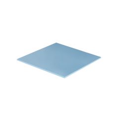 Термопаста Arctic High Performance Thermal Pad APT2560 Blue, 145x145mmx1.5mm, Continuous Use Temperature -40~200 degree celcius ACTPD00004A