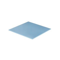 Термопаста Arctic High Performance Thermal Pad APT2560 Blue, 120x20mm x 1mm 2-Pack, Continuous Use Temperature -40~200 degree celcius, ACTPD00013A