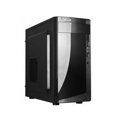 Системный блок компьютер DOXY PC BUSINESS AMD