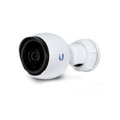 Ubiquiti UniFi G4 Video Camera UVC-G4-BULLET, 1440p 2688x1512