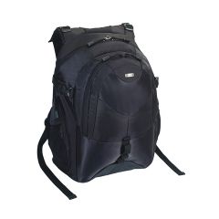 Рюкзак DELL Targus Campus Backpack 15-16", MWDV6