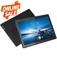 Планшет 10.1 Lenovo TAB M10