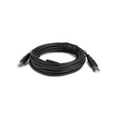 Cable Sven Pro USB 2.0 Am-Bm 1.8m
