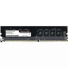 Оперативная память 8GB DDR4 Team Elite TED48G2400C1601 DDR4 8GB PC4-19200 2400MHz CL16, Retail (memorie/память)
