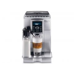 Coffee Machine Delonghi ECAM 23.460.SB