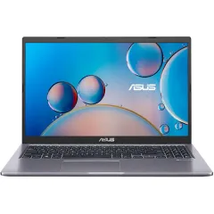 Laptop ASUS M515UA 15.6 FHD R7-5700U 8GB 512GB, UHD Graphics, No DVD, No LAN, 1xHDMI, 1xUSB 2.0, 1xUSB3.2-A, 1xUSB3.2-C, Wi-Fi, Illuminated Keyboard,