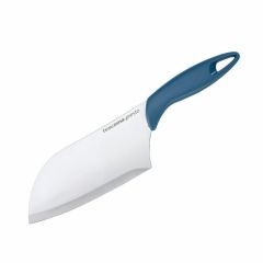 863044 Topor de bucatarie 16 cm, Presto