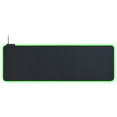 Mouse Pad RAZER Goliathus Extended Chroma