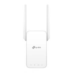 TP-LINK RE215 AC750 Wi-fi Range Extender, RE215