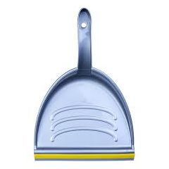 127025 Faras plastic cu cauciuc ALEANA Euro