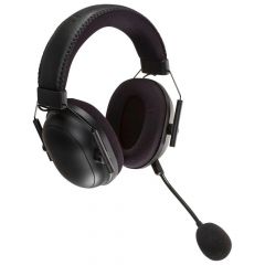 Headphone RAZER BlackShark V2 Pro