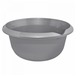 167006 Bol plastic ALEANA 2.75 l