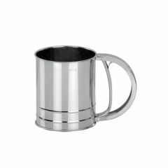 630340 Cana cu sita pentru cernut, Delicia