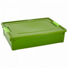 127005 Organizator universal ALEANA Tools 11.7 l, 39x29x14 cm
