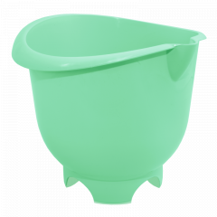 168021 Bol plastic pentru mixer ALEANA, 1.0 l