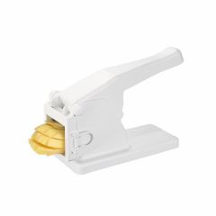 643560 Dispozitiv pentru taiat cartofi Handy