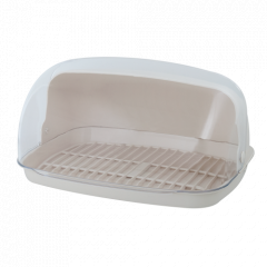 167081 Cutie piine ALEANA 36x27x18 cm