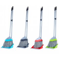 127026 Matura cu faras ALEANA Euro