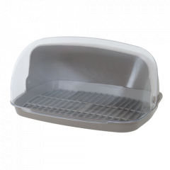 169049 Cutie piine ALEANA 32x25x17 cm