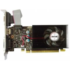 AFOX GeForce GT610 1GB DDR3