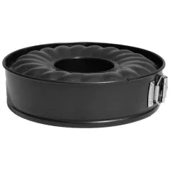 Forma prajitura  2 buc, 25 cm