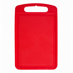 168028 Tocator plastic ALEANA 30x20 cm