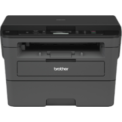 Brother DCP-L2512D