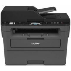 Brother MFC-L2712DN