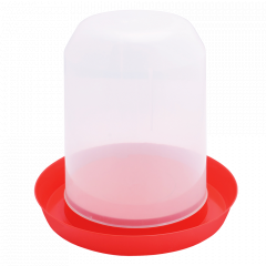 1122089 Adaptoare pentru pasari ALEANA, 26x26 cm