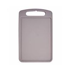168027 Tocator plastic ALEANA 25x15 cm