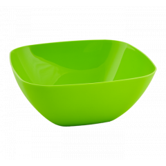 168003 Bol pentru salata ALEANA, 24x24x9.5 cm