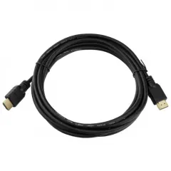 Cable HDMI M to HDMI M  1.5 m  AKYGA  AK-HD-15A