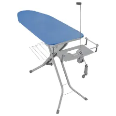 Masa de calcat PROFESSIONAL 35548W