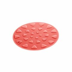 420938 Suport bucatarie rezistent la caldura Presto, 19 cm