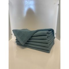 Prosop de bucatarie Elena 30x50 cm, 500g/m2, taupe