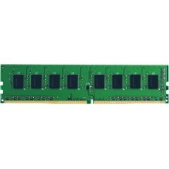 16GB DDR4 3200MHz Goodram PC25600