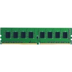 8GB DDR4 3200MHz Goodram PC25600