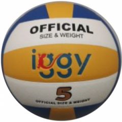 IGGY IGVB Pro